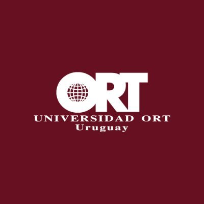 Professor at ORT University