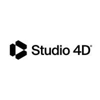 Full stack developer at Studio 4D